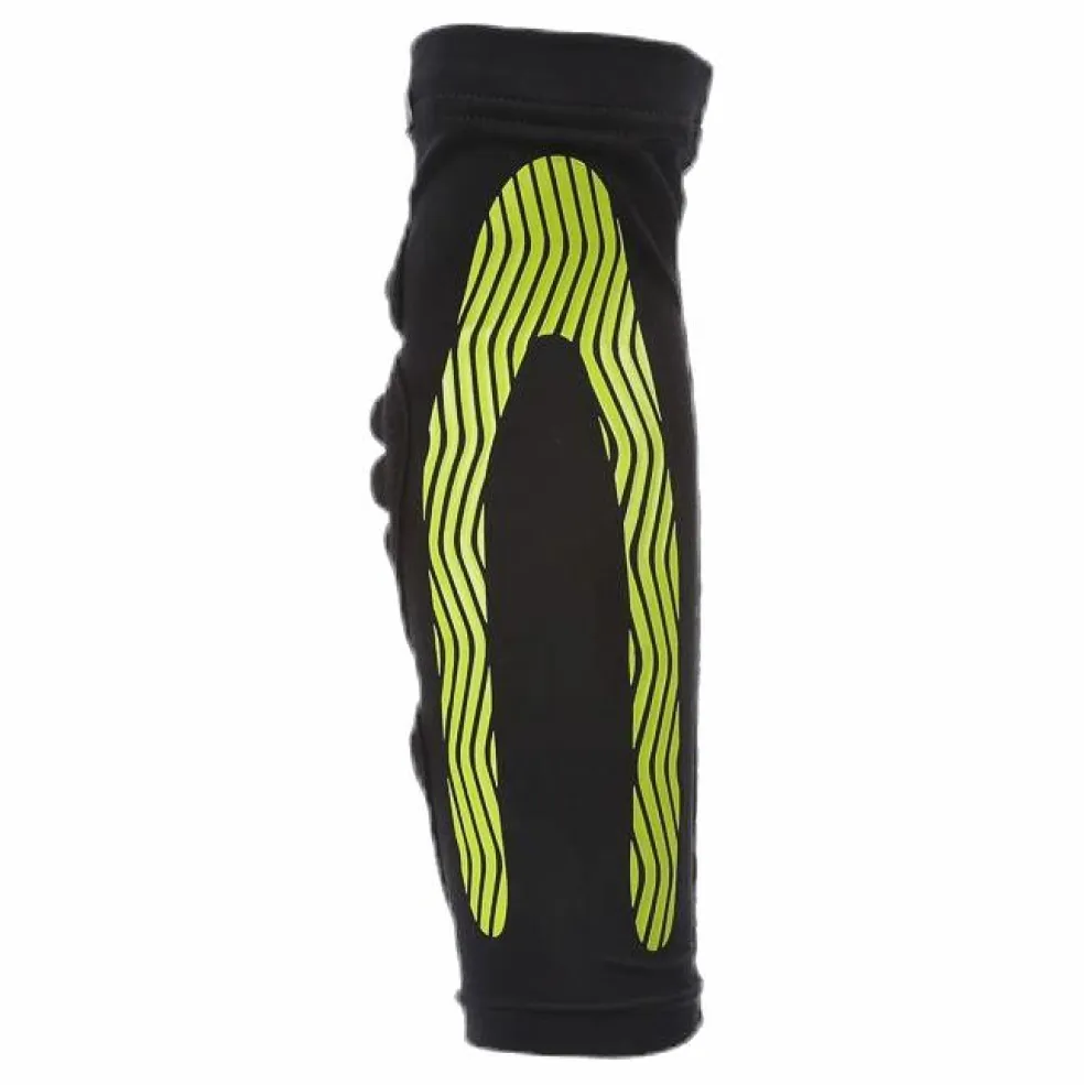 Compression Elbow Support 6650 Black