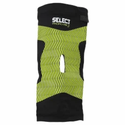 Compression Knee Support 6252 Black