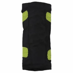 Compression Knee Support 6252 Black