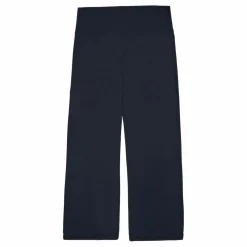 Conduct Plus Size Black