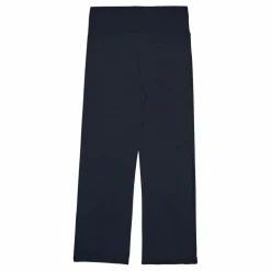 Conduct Plus Size Black