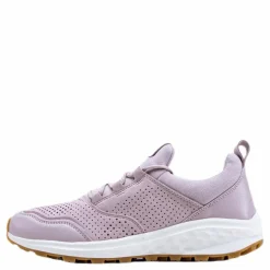 Coogee XT Low Purple/White