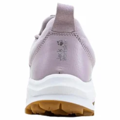 Coogee XT Low Purple/White