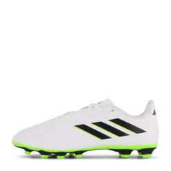Copa Pure.4 Flexible Ground Boots Ftwr White