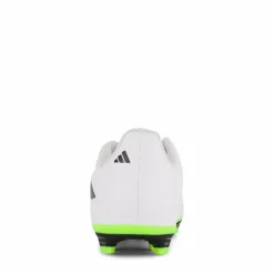 Copa Pure.4 Flexible Ground Boots Ftwr White