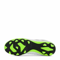 Copa Pure.4 Flexible Ground Boots Ftwr White