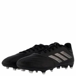 Copa Pure II League Firm Ground Boots Core Black / Carbon / Grey One