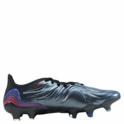 COPA SENSE.1 FG Core Black / Core Black / Grey