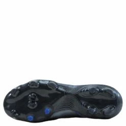 COPA SENSE.1 FG Core Black / Core Black / Grey