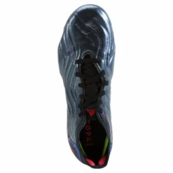 COPA SENSE.1 FG Core Black / Core Black / Grey