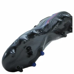 COPA SENSE.1 FG Core Black / Core Black / Grey