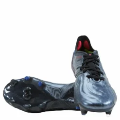 COPA SENSE.1 FG Core Black / Core Black / Grey