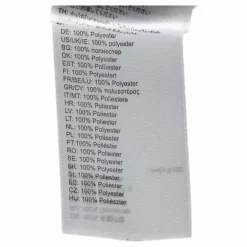 Core 2.0 Shirt W Green/Grey