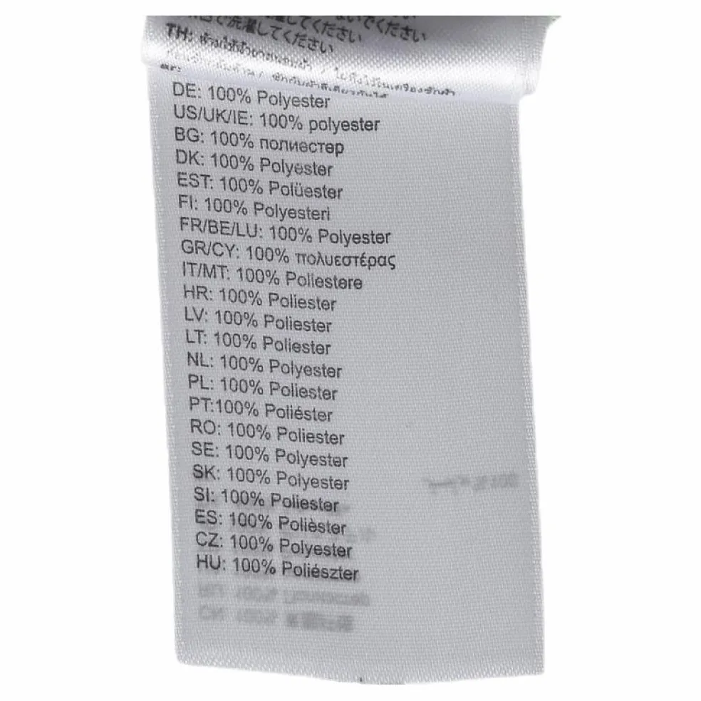 Core 2.0 Shirt W Green/Grey