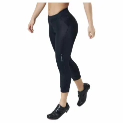 Core Bike Endur Knickers W Black
