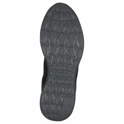 Core Black/dark Grey