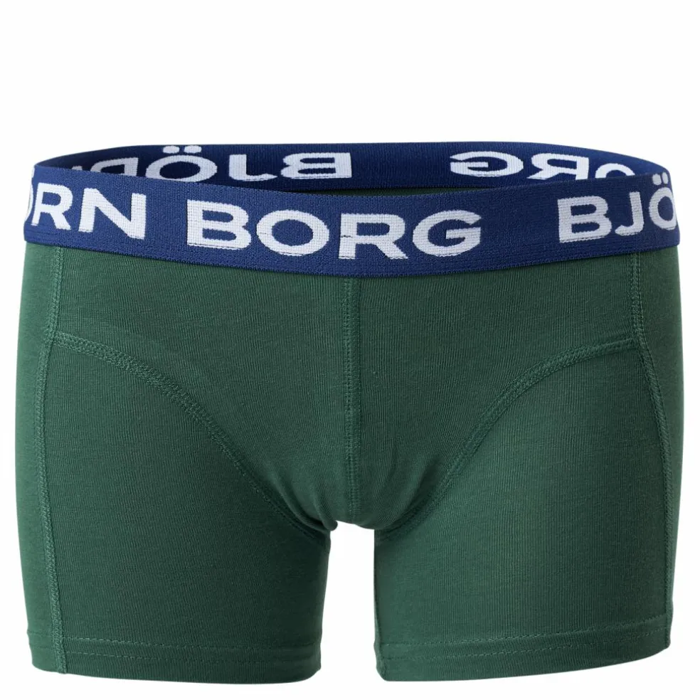 Core Boxer 3p Multipack 1