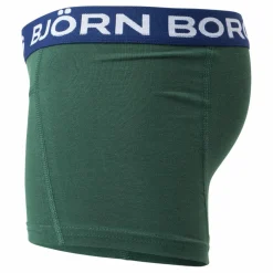 Core Boxer 3p Multipack 1