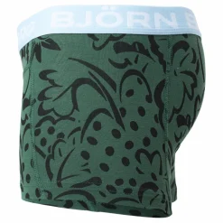 Core Boxer 3p Multipack 1