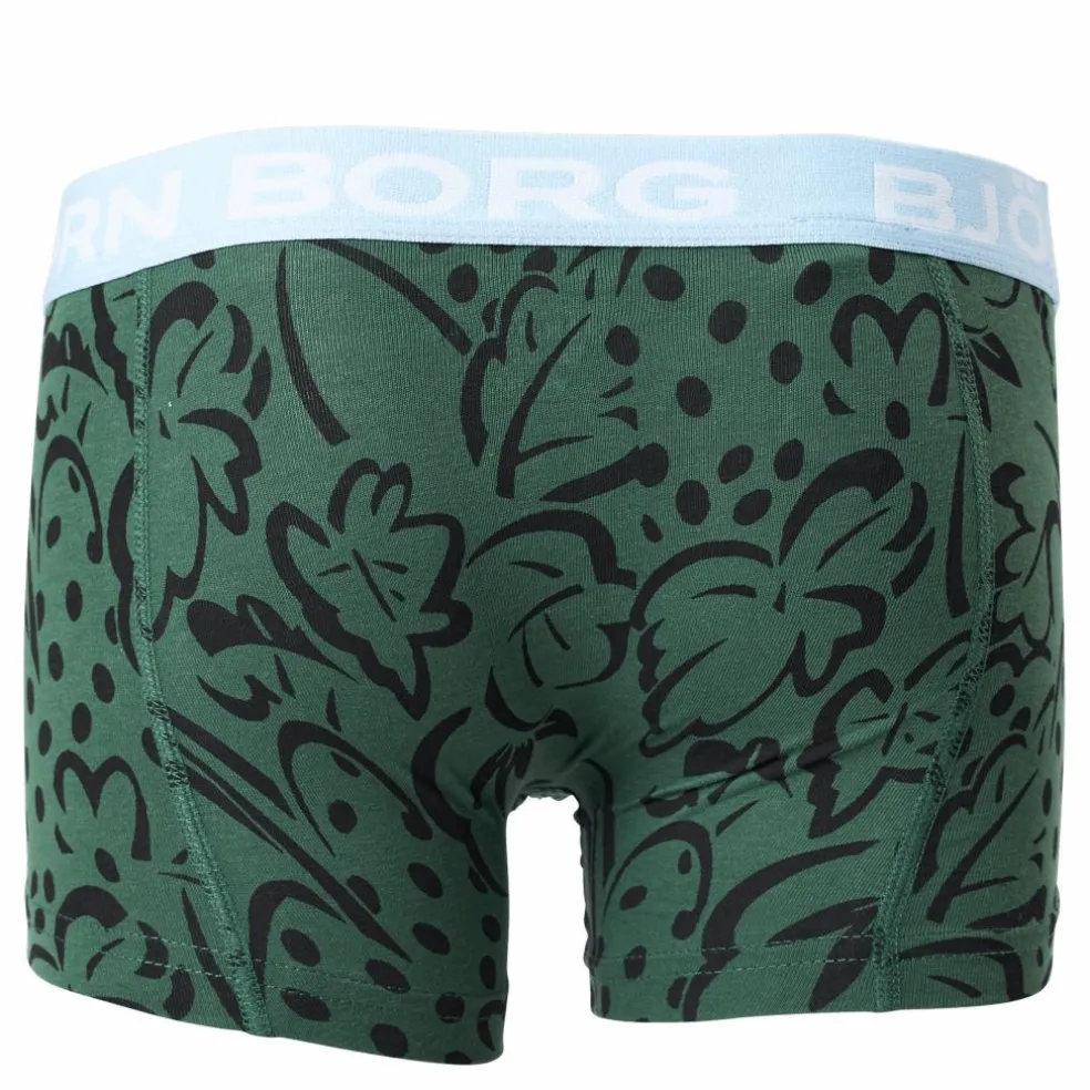 Core Boxer 3p Multipack 1