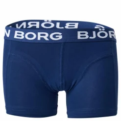 Core Boxer 3p Multipack 1