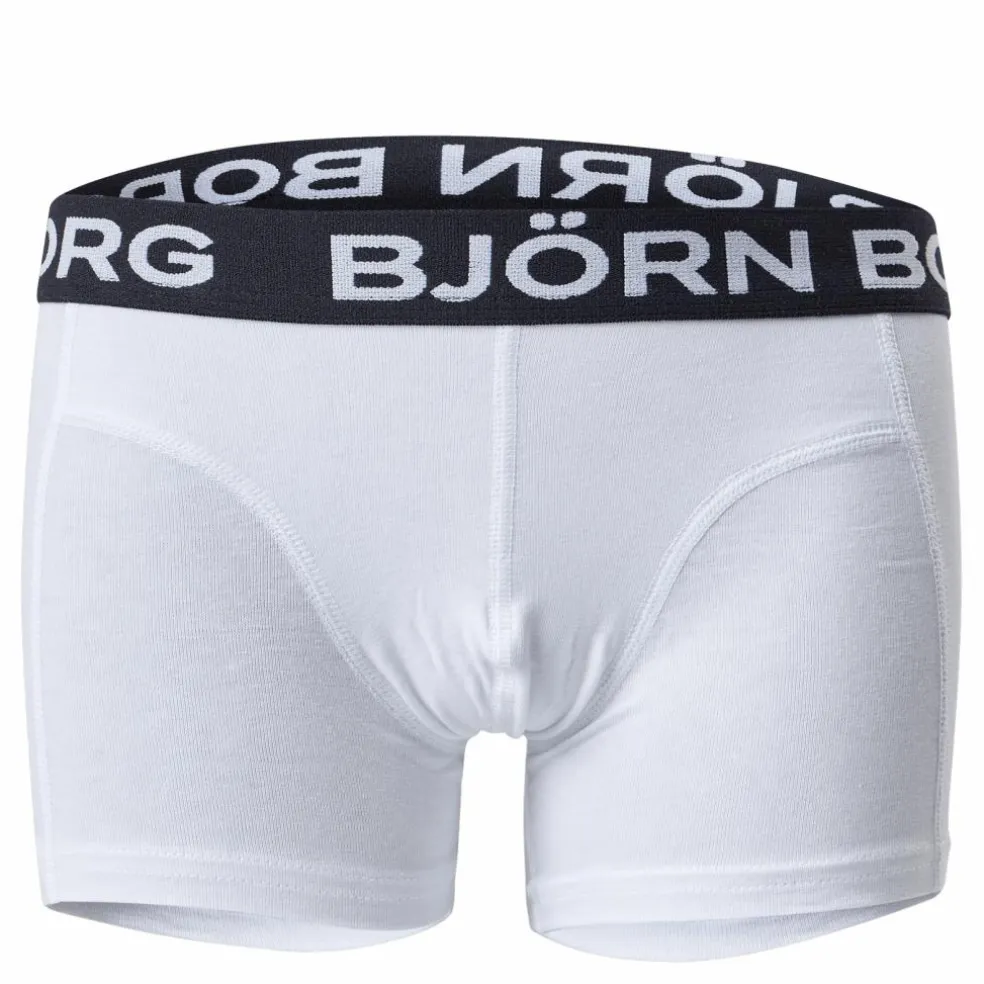 Core Boxer 3p Multipack 2