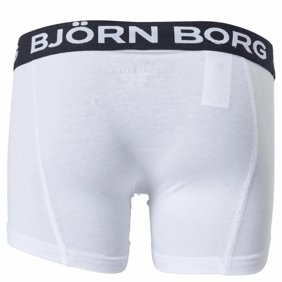 Core Boxer 3p Multipack 2