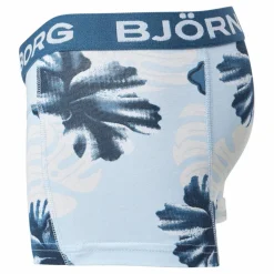 Core Boxer 3p Multipack 2