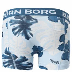 Core Boxer 3p Multipack 2