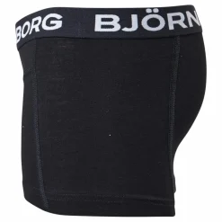 Core Boxer 3p Multipack 2