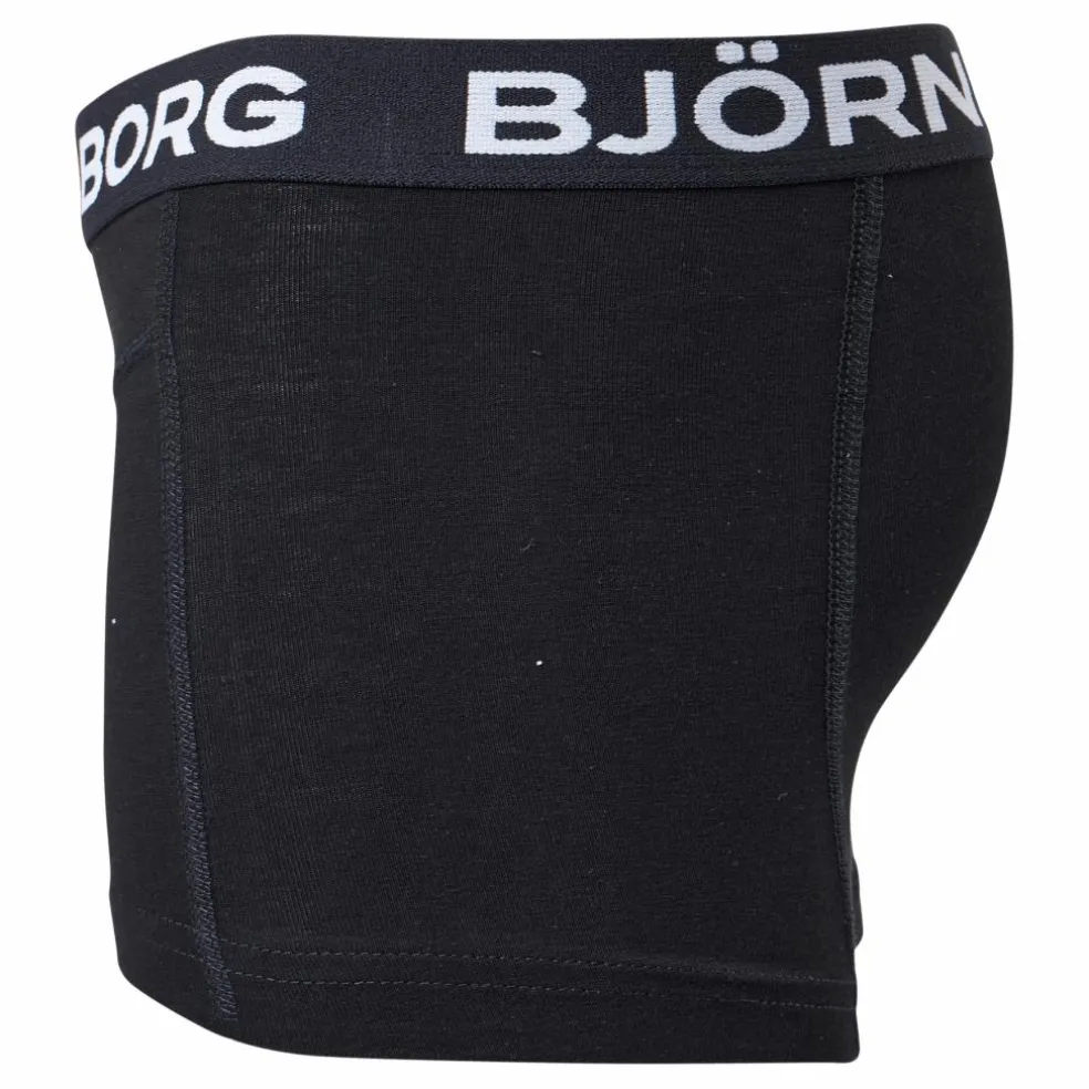 Core Boxer 3p Multipack 2