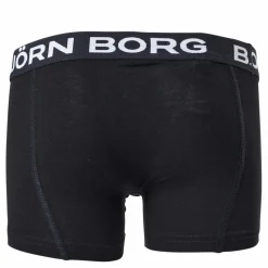 Core Boxer 3p Multipack 2