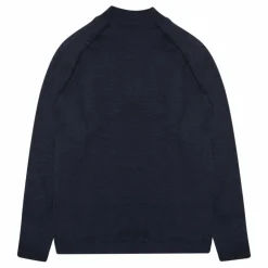 Core Dry Active Comfort Hz W Black