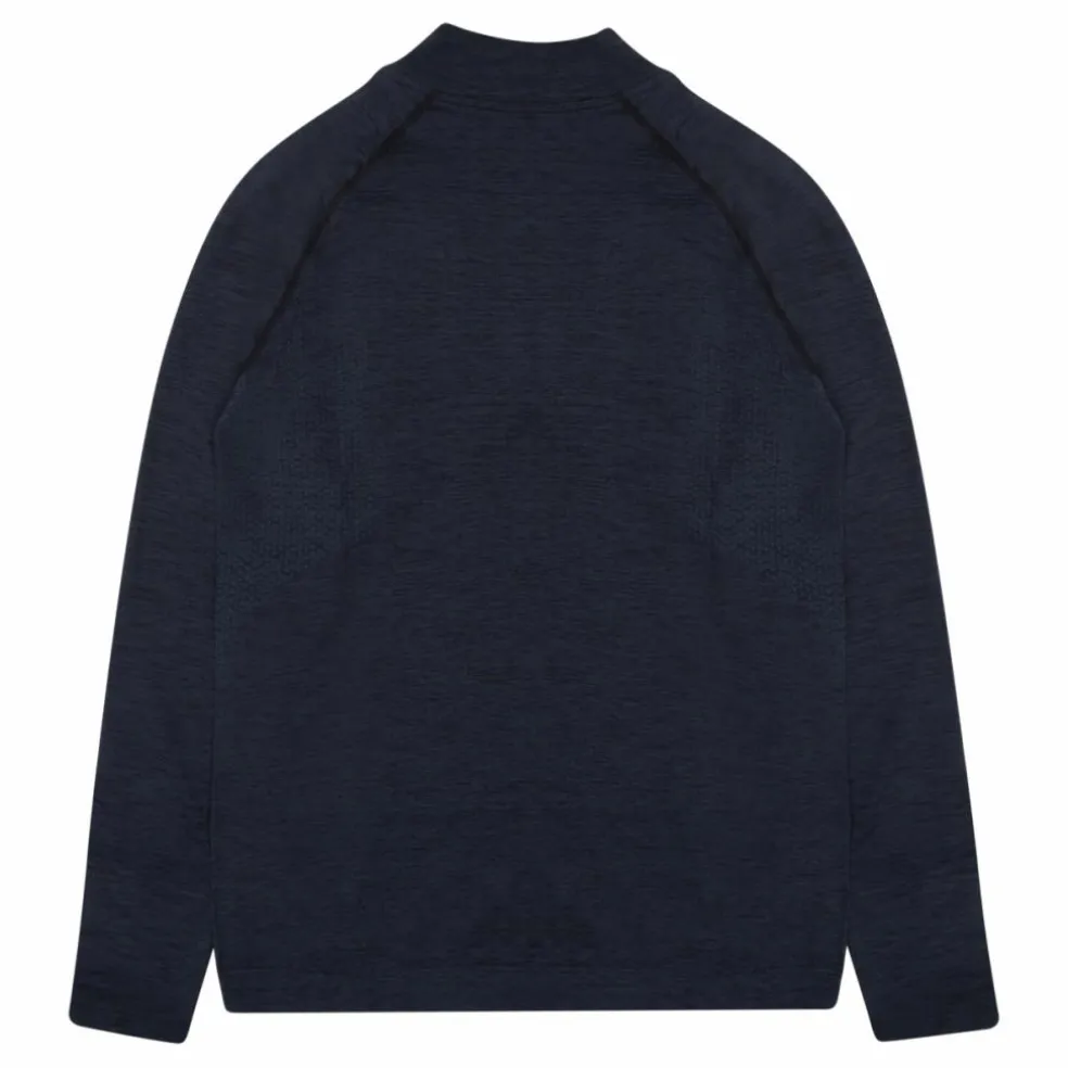 Core Dry Active Comfort Hz W Black