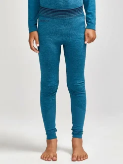 Core Dry Active Comfort Pant J Universe