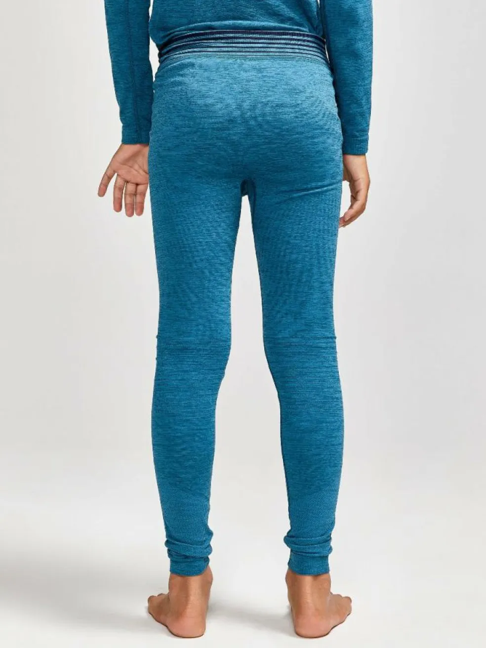 Core Dry Active Comfort Pant J Universe