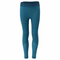Core Dry Active Comfort Pant J Universe