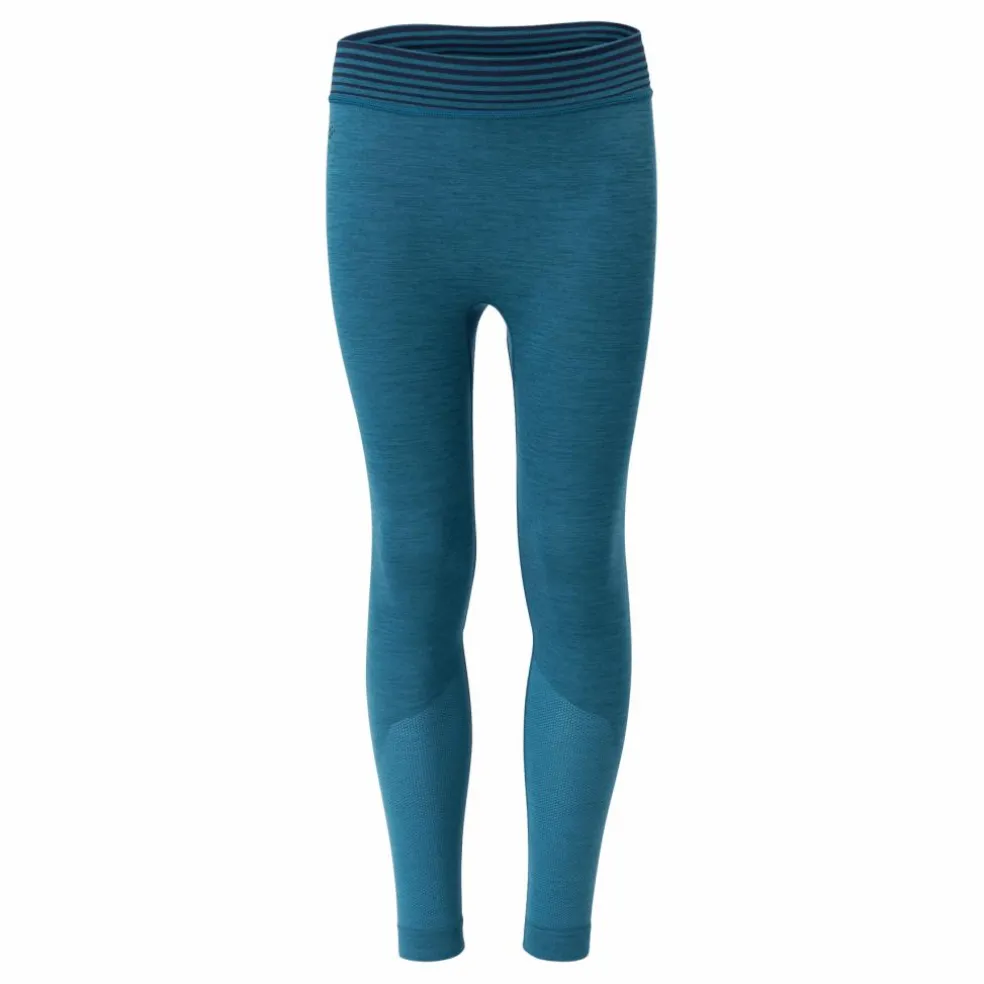 Core Dry Active Comfort Pant J Universe