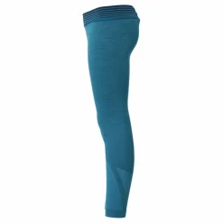 Core Dry Active Comfort Pant J Universe