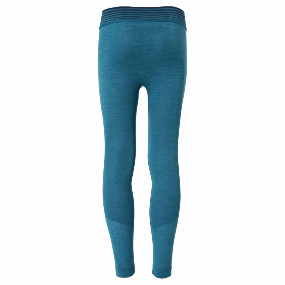 Core Dry Active Comfort Pant J Universe