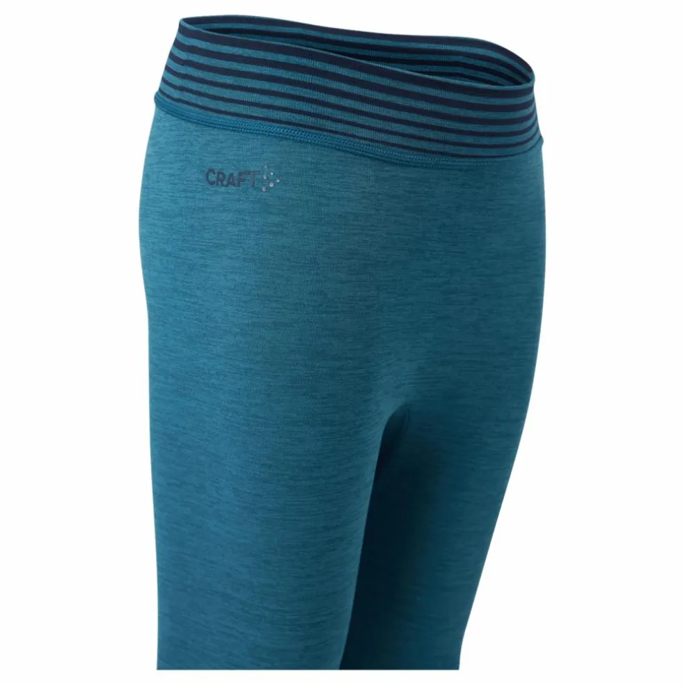 Core Dry Active Comfort Pant J Universe