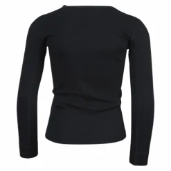 Core Dry Baselayer Set Junior Black