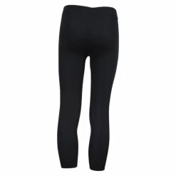 Core Dry Baselayer Set Junior Black