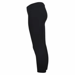 Core Dry Baselayer Set Junior Black