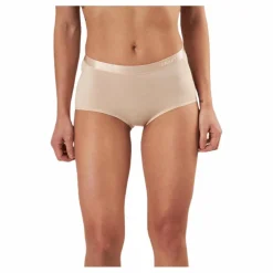 Core Dry Boxer Beige