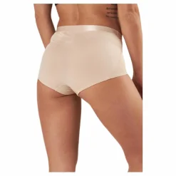 Core Dry Boxer Beige
