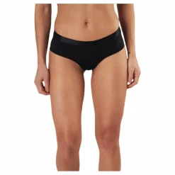 Core Dry Hipster Black