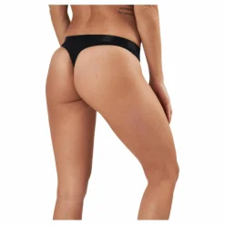 Core Dry String Black