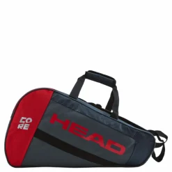 Core Padel Combi Red