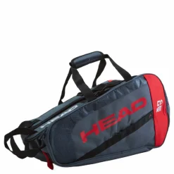 Core Padel Combi Red